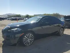 WBA53AK05N7J83374 2022 BMW 2ER