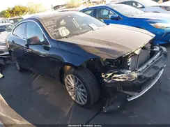 WBA53AK05N7K18799 2022 BMW 2ER