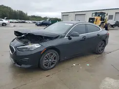 WBA53AK05N7K20679 2022 BMW 2ER