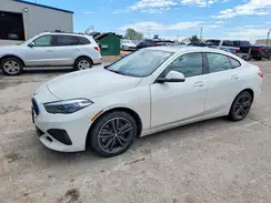 WBA53AK05N7K20696 2022 BMW 2ER