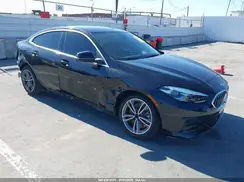 WBA53AK05N7K38793 2022 BMW 2ER