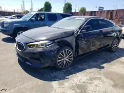 WBA53AK05N7K39278 2022 BMW 2ER