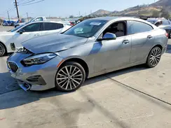 WBA53AK05N7K41189 2022 BMW 2ER