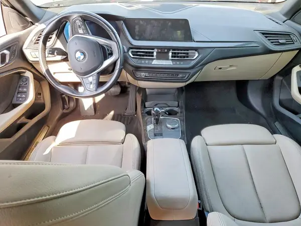 WBA53AK05N7K41189 2022 BMW 2ER - Image 8