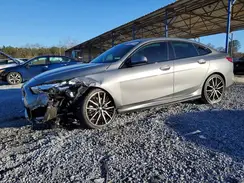 WBA53AK05N7K48966 2022 BMW 2ER
