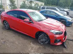 WBA53AK05N7L08499 2022 BMW 2ER