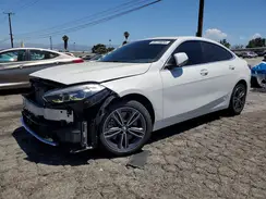 WBA53AK05R7N06814 2024 BMW 2ER