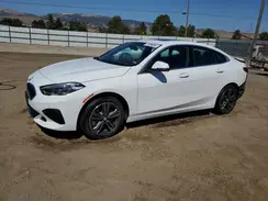 WBA53AK05R7N47511 2024 BMW 2ER