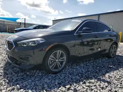 WBA53AK05R7N50134 2024 BMW 2ER