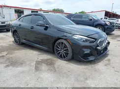 WBA53AK05R7R33023 2024 BMW 2ER