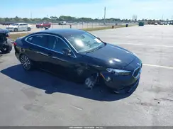 WBA53AK05R7R35659 2024 BMW 2ER