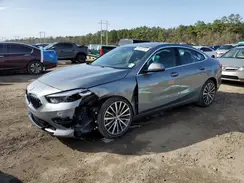 WBA53AK05R7R37279 2024 BMW 2ER
