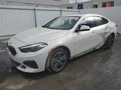 WBA53AK05R7R71674 2024 BMW 2ER