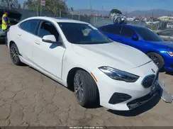WBA53AK05R7R71884 2024 BMW 2ER