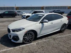 WBA53AK06M7H35952 2021 BMW 2ER