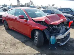 WBA53AK06M7H52010 2021 BMW 2ER