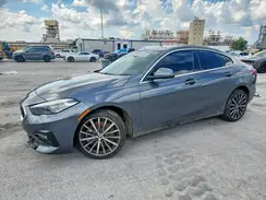 WBA53AK06M7H54811 2021 BMW 2ER