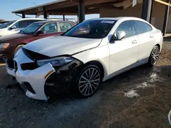 WBA53AK06M7H86416 2021 BMW 2ER