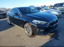 WBA53AK06M7J05376 2021 BMW 2ER