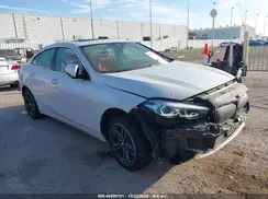 WBA53AK06M7J06382 2021 BMW 2ER