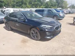 WBA53AK06M7J25997 2021 BMW 2ER