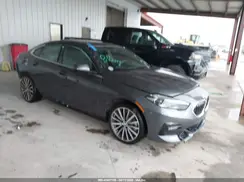 WBA53AK06M7J27782 2021 BMW 2ER