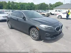 WBA53AK06M7J40628 2021 BMW 2ER