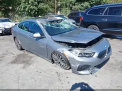 WBA53AK06N7J81780 2022 BMW 2ER