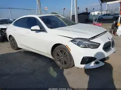 WBA53AK06N7J82783 2022 BMW 2ER