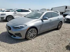WBA53AK06N7J85280 2022 BMW 2ER