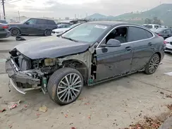 WBA53AK06N7K05639 2022 BMW 2ER