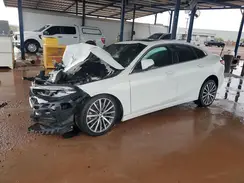 WBA53AK06N7K56901 2022 BMW 2ER