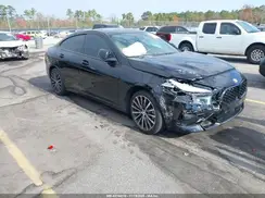 WBA53AK06N7K68563 2022 BMW 2ER