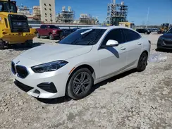 WBA53AK06N7K85279 2022 BMW 2ER