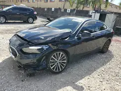 WBA53AK06N7L25408 2022 BMW 2ER