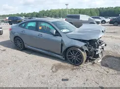 WBA53AK06P7L84395 2023 BMW 2ER