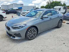 WBA53AK06R7N14808 2024 BMW 2ER