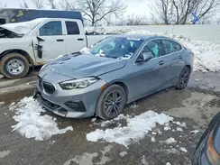 WBA53AK06R7N50109 2024 BMW 2ER
