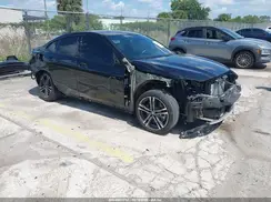 WBA53AK06R7P33087 2024 BMW 2ER