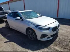 WBA53AK06R7R04159 2024 BMW 2ER