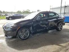 WBA53AK06R7R11919 2024 BMW 2ER