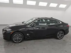 WBA53AK06R7R16098 2024 BMW 2ER