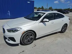 WBA53AK06R7R18384 2024 BMW 2ER