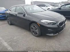 WBA53AK06R7R64331 2024 BMW 2ER