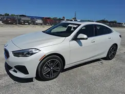 WBA53AK06R7R66726 2024 BMW 2ER