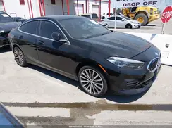 WBA53AK06R7R79461 2024 BMW 2ER