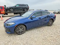WBA53AK06R7R80724 2024 BMW 2ER