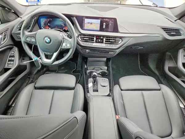 WBA53AK06R7R80724 2024 BMW 2ER - Image 8