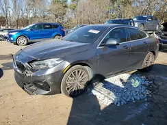 WBA53AK07M7H38343 2021 BMW 2ER