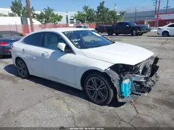 WBA53AK07M7H90359 2021 BMW 2ER